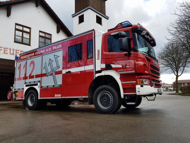 Archiv – Feuerwehr Egling a.d. Paar